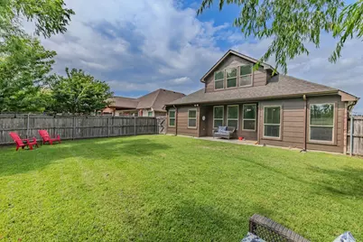 8822 Kiowa Drive, Greenville, TX 75402 - Photo 29
