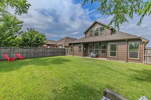 8822 Kiowa Dr, Greenville, TX 75402 - Photo 29