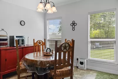 8822 Kiowa Drive, Greenville, TX 75402 - Photo 11