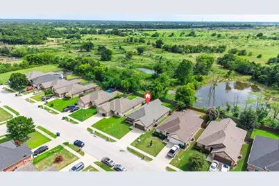 8822 Kiowa Drive, Greenville, TX 75402 - Photo 31