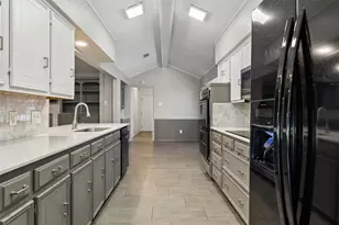 602 Wentworth Dr, Richardson, TX 75081 - Photo 21