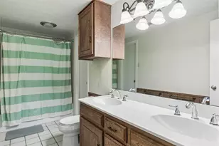 602 Wentworth Dr, Richardson, TX 75081 - Photo 27