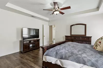 602 Wentworth Drive, Richardson, TX 75081 - Photo 25