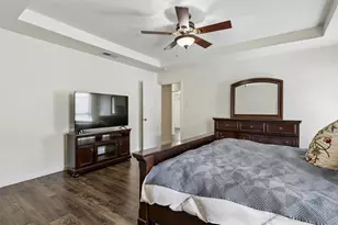 602 Wentworth Dr, Richardson, TX 75081 - Photo 25