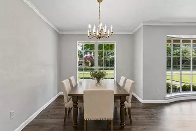 602 Wentworth Drive, Richardson, TX 75081 - Photo 5