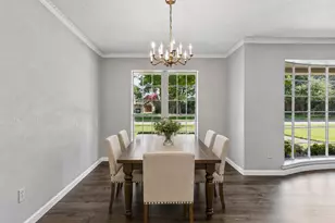 602 Wentworth Dr, Richardson, TX 75081 - Photo 5