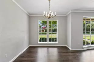 602 Wentworth Dr, Richardson, TX 75081 - Photo 9