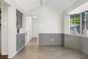 602 Wentworth Dr, Richardson, TX 75081 - Photo 11