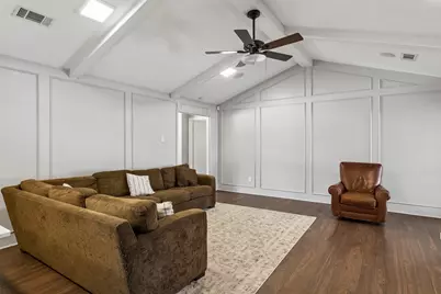602 Wentworth Drive, Richardson, TX 75081 - Photo 23