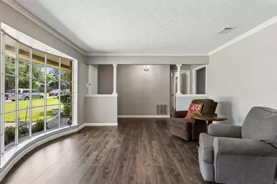 602 Wentworth Drive, Richardson, TX 75081 - Photo 19