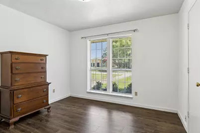 602 Wentworth Drive, Richardson, TX 75081 - Photo 31