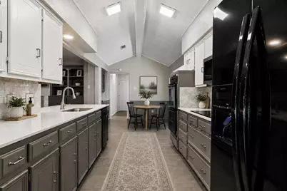 602 Wentworth Drive, Richardson, TX 75081 - Photo 3