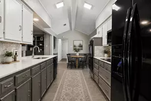 602 Wentworth Dr, Richardson, TX 75081 - Photo 3