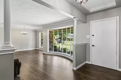 602 Wentworth Drive, Richardson, TX 75081 - Photo 7