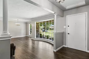 602 Wentworth Dr, Richardson, TX 75081 - Photo 7