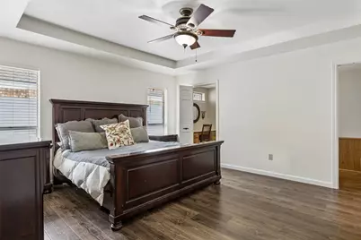 602 Wentworth Drive, Richardson, TX 75081 - Photo 29