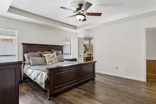 602 Wentworth Dr, Richardson, TX 75081 - Photo 29