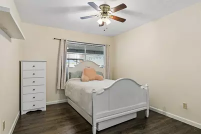 602 Wentworth Drive, Richardson, TX 75081 - Photo 33