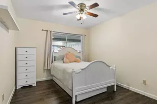 602 Wentworth Dr, Richardson, TX 75081 - Photo 33