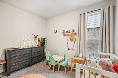 [Address not provided], Northlake, TX 76247 - Photo 25