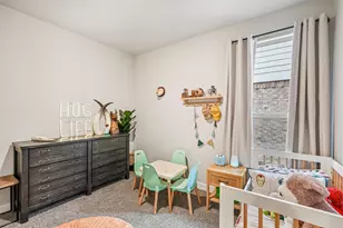 [Address not provided], Northlake, TX 76247 - Photo 25