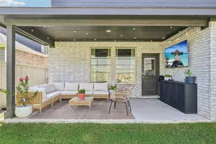 [Address not provided], Northlake, TX 76247 - Photo 27