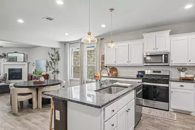[Address not provided], Northlake, TX 76247 - Photo 9