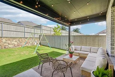 [Address not provided], Northlake, TX 76247 - Photo 27