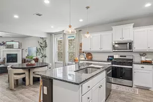 [Address not provided], Northlake, TX 76247 - Photo 9