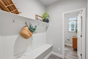 [Address not provided], Northlake, TX 76247 - Photo 13