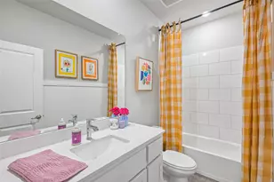 [Address not provided], Northlake, TX 76247 - Photo 25
