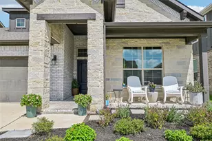 [Address not provided], Northlake, TX 76247 - Photo 3
