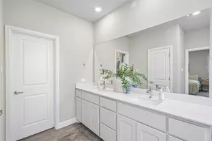 [Address not provided], Northlake, TX 76247 - Photo 17
