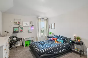 [Address not provided], Northlake, TX 76247 - Photo 23