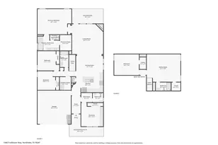[Address not provided], Northlake, TX 76247 - Photo 37