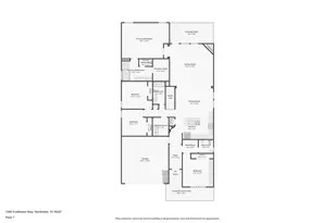 [Address not provided], Northlake, TX 76247 - Photo 39