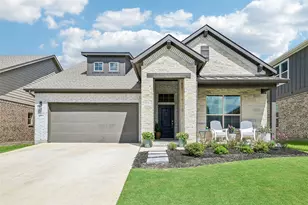 [Address not provided], Northlake, TX 76247 - Photo 1