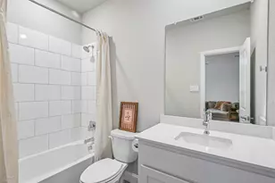 [Address not provided], Northlake, TX 76247 - Photo 21