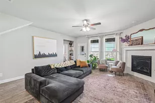 [Address not provided], Northlake, TX 76247 - Photo 7