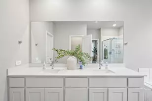 [Address not provided], Northlake, TX 76247 - Photo 17