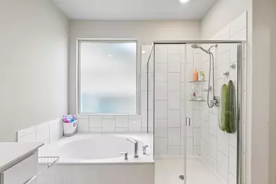 [Address not provided], Northlake, TX 76247 - Photo 19