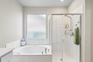 [Address not provided], Northlake, TX 76247 - Photo 19
