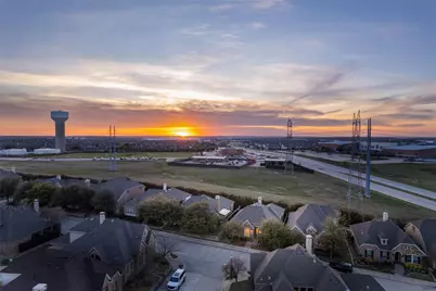 416 King Galloway Drive, Lewisville, TX 75056 - Photo 25