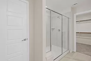 7086 Bison Creek Ln, Garland, TX 75043 - Photo 15