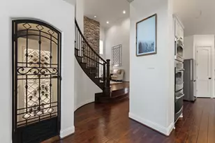 1525 Wagonwheel Trail, Keller, TX 76248 - Photo 17