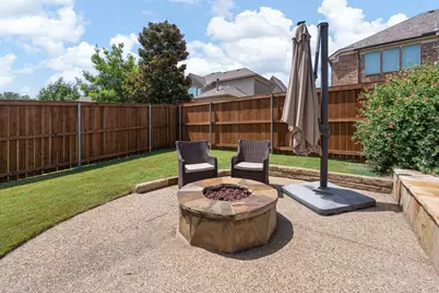 1525 Wagonwheel Trail, Keller, TX 76248 - Photo 39