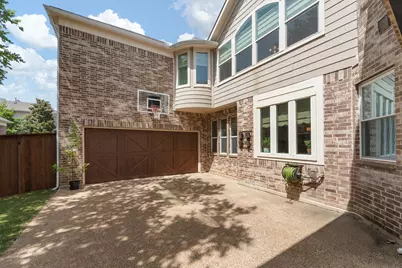 1525 Wagonwheel Trail, Keller, TX 76248 - Photo 9