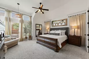 1525 Wagonwheel Trail, Keller, TX 76248 - Photo 27
