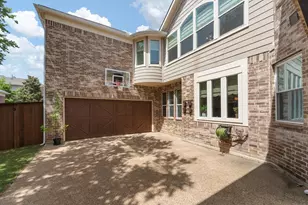 1525 Wagonwheel Trail, Keller, TX 76248 - Photo 5