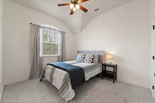 1525 Wagonwheel Trail, Keller, TX 76248 - Photo 37
